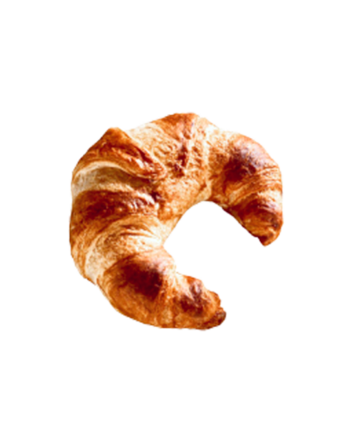 Baguette bread